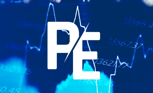 نسبت P/E چیست