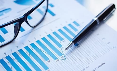 ارزش خالص دارایی (NAV) چیست؟