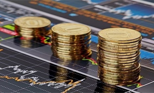 بازار آتی چیست