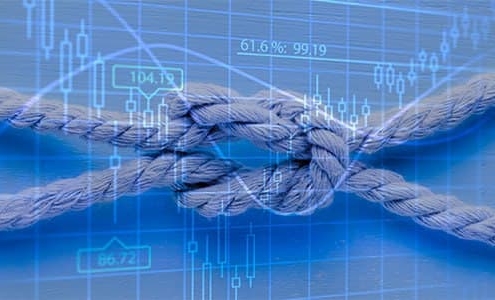 گره معاملاتی در بورس چیست؟