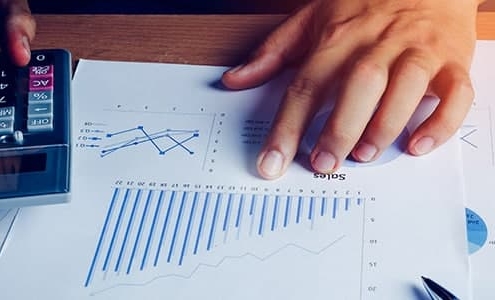معاملات بلوکی چیست