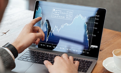 فیلترنویسی در دیدهبان بازار چیست؟