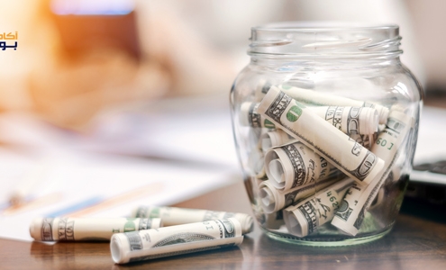 منظور از سیستم های پولی چیست؟