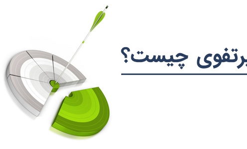 پرتفوی چیست؟
