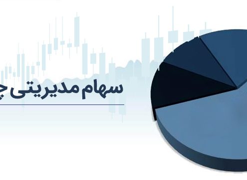 سهام مدیریتی چیست؟